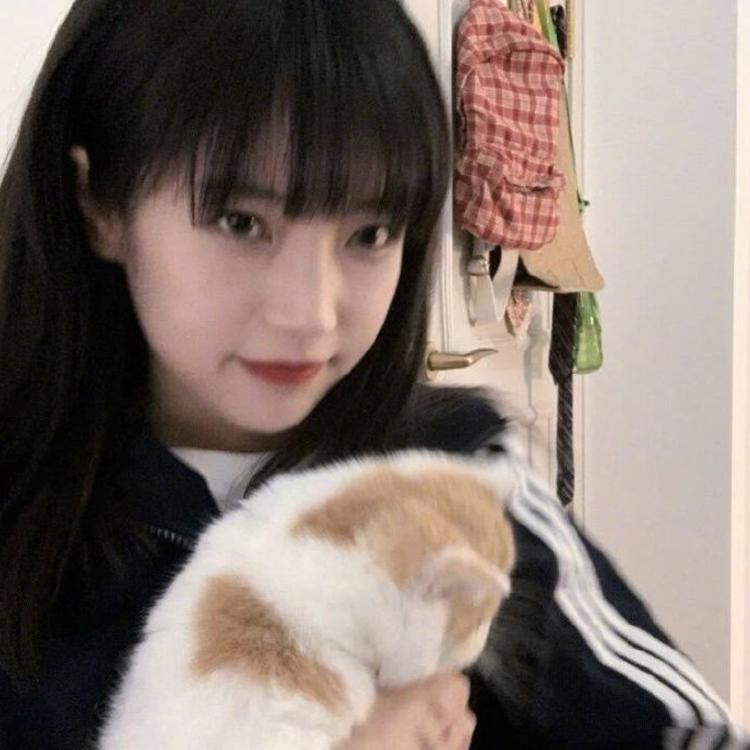 洼田正孝（饰 清里明良） - 网络短剧全集在线观看 - 小程序观影